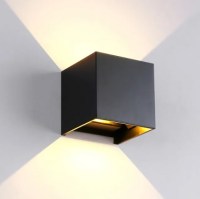 wall lamp ww